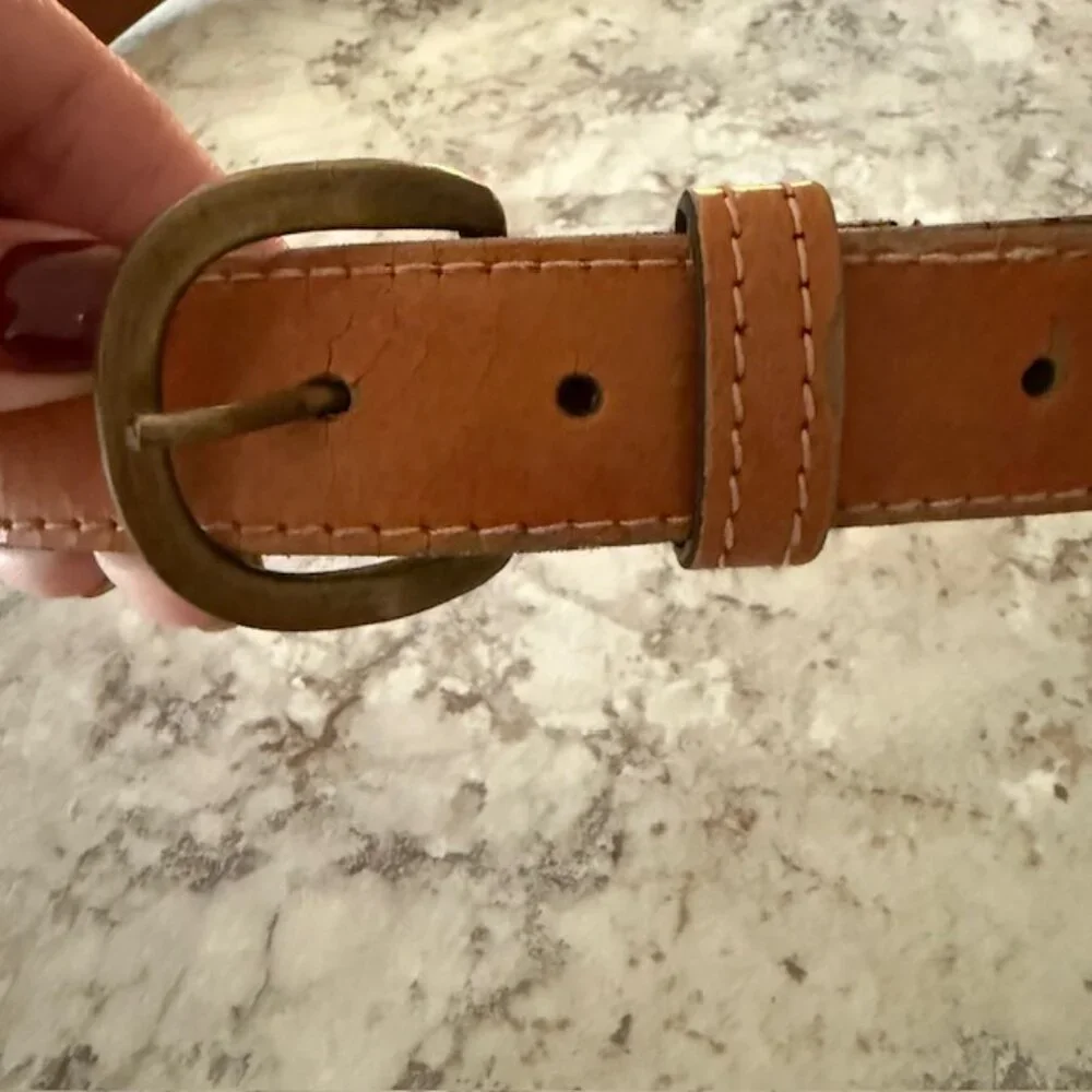 Haband light brown